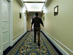 아마추어, 큰 가슴, 금발의, 오랄섹스, 그룹, 랑제리, 밀프, 젖가슴