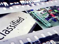 Velké péro, Kuřba, Hd, Latinské, Monstrum, Kancelář, Ječení, Teenka