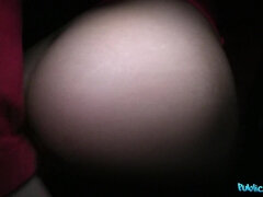 Amaterji, Rit, Babe, Fafanje, Zunaj, Prvoosebno snemanje seksa, V javnosti