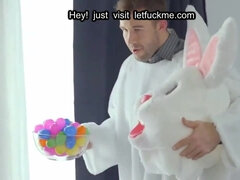 Loiroa, Morena, Filha, Hardcore, Hd, Mamãe, Adolescente, Tetas