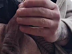 Amatoriale, Anale, Francese, Sega, Hardcore, Masturbazione, Solo, Tatuaggi