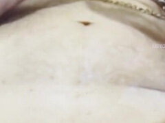 Velké péro, Evropské, Německé, Masturbace, Dospělé, Shemale, Sólo, Kozičky