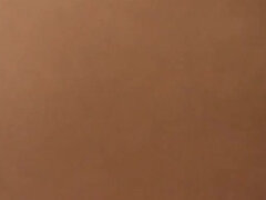 18 ans, Amateur, Anal, Masturbation, Chatte, Rousse roux, Solo, Adolescente