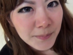 Ázsiai, Szőrös, Kőkemény, Hd, Japán, Tini