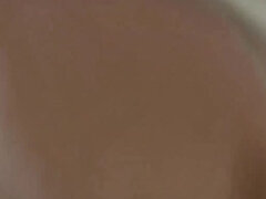 18 ans, Anal, Gros cul, Sucer une bite, Éjaculation interne, Pov, Adolescente, Vibromasseur