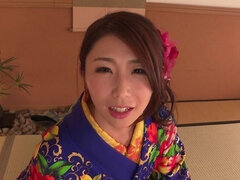 フェラチオ, チン, 指いじり, ハードコア, 日本人, 淫乱熟女, オマンコ, 馬乗り