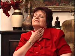 Bbw, Veľké kozy, Babi, Masturbácia, Dospelé, Kozičky