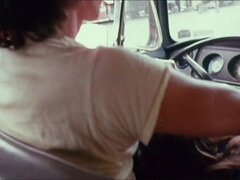 Gesztenyebarna, Hd, Régebbi évjáratú pornó