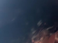 Clit And Tongue Only