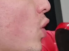 Amatööri, Pariskunta, Latinankieli