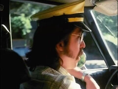 Hardcore, Figa, D'annata