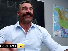 Velike joške, Coed, Kolidž, Nor, Hardcore, Hd, Zapeljana, Nogavice