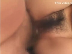 아시안, 큰 가슴, 오랄섹스, 동시 사정, 대학교, 사정 샷, 하드코어, 일본인