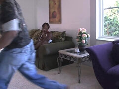 Anale, Tette grandi, Pisello, Di colore, Mamma che vorrei scoparmi, Figa