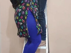 18, Veľký zadok, Tvrdé kecy, Hd, Homemade, Indické, Milf  mčbp, Mlátenie