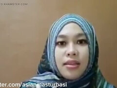 18 anni, Bionda, Fratello, Co educazione, Divertente, Indiana, Indonesiano, Moglie