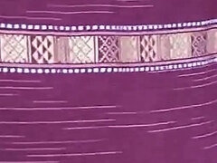 18 χρονον, Ερασιτέχνης, Μεγάλος κώλος, Πίπα, Νοικοκυρά, Μουνί, Έφηβος, Στενό