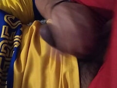 Kotitekoinen, Itsetyydytys, Meksikolainen, Soolo