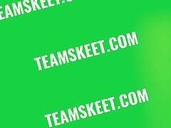 Culo grosso, Tette grandi, Bionda, Cougar, Schizzo di sborra, Mamma che vorrei scoparmi, Punto di vista pov, Urlando