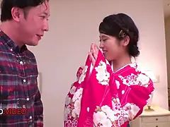 Asiáticoa, Hd, Japonêsa, Orgasmo, Esposa