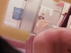 Tetona, Linda, Madres para coger, Natural, Orgasmo, Adolescente, Tetas, Voyeur