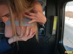 Amerikaner, Blond, Kukk suging, Fitte, Barbert, Puppejobb