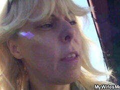 Veľký zadok, Veľké kozy, Kuřba, Českej, Hd, Dospelé, Vonku, Realita