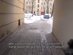 Vakker, Blond, Barmfager, Hd, Hjemmelaget, Fitte, Realitet, Suging