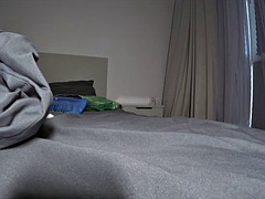 Amatéri, Anál, Podvádzanie, Cuckold, Hardcore, Manželka v domácnosti, Milf  mčbp, Manželka