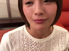 Asiatisk, Avsugning, Bukkake, Handjobb, Hd, Japansk