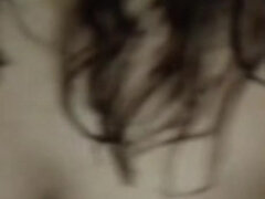 Whore Husband - Fucking With Guys In A Pool Im A Whore My Husband Doesnt Realize Cuckold