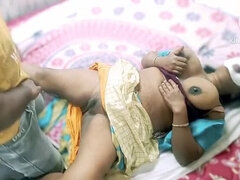 Amatorka, Duże cycki, Puszysta, Hd, Domowej roboty, Indyjski, Dojrzałe, Cycki