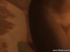 Amatör, Asiatisk, Brunett, Erotisk, Kvinna, Hd, Milf, Naken