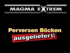 Anal, Bbw stor vacker kvinna, Avsugning, Tysk
