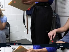 Coulisses, Grosse bite, Domination, Hd, Prisonnier, Mature, Mère que j'aimerais baiser, Bureau