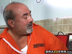 Anal, Rumpe, Stor svart kvinne, Stor rumpe, Hd, Naken, Sykepleier, Anus slikking