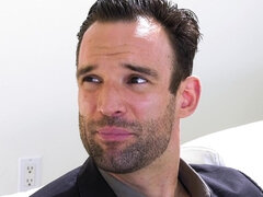 Anaal, Lieveling, Bruinharig, Sperma shot, Hardcore, Hd, Orgasme, Tiener