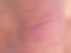 Amateur, Sucer une bite, Couple, Éjaculer dans la bouche, Allemand, Mère que j'aimerais baiser, Public, Seins flasques