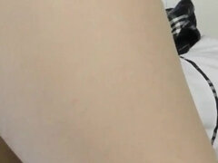 Schoolgirls in XXX Training Vol 4