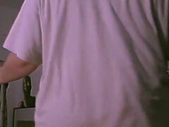 Amateur, Cul, Gros cul, Rondelette, Compilation, Couple, Tir de sperme, Fétiche