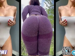 Noire, Sucer une bite, Compilation, Noir ébène, Masturbation, Mère que j'aimerais baiser, Pov, Nénés