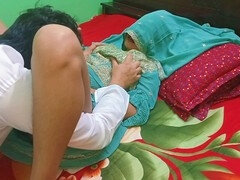 Bisexuelle, Sucer une bite, Tir de sperme, Branlette thaïlandaise, Fait maison, Maman, Chatte, Belle mère