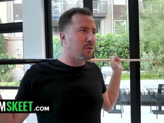 Tekintélyes didik, Cumizás, Pénisz, Kutya póz, Fehérnemű, Érett feleség, Pirszing, Szajha