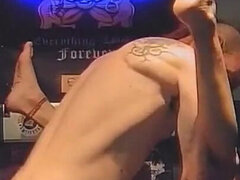 Amatorka, Dojrzałe, Cipka, Żona