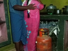 18 летние, Азиатки, Красивые, Измена, Секс без цензуры, Мужья, Индианки, Учитель