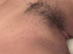 18, Kukk suging, Bløtkake, Fingring, Runke, Japaner, Orgie, Tenåring