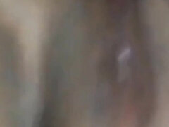 Enthousiasteling, Anaal, Mooie dikke vrouwen, Huisgemaakt, Indisch, Interraciaal, Rijpe lesbienne