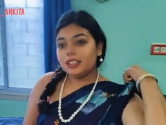 Sperma shot, Hardcore, Hd, Indisk, Naken, Fitta, Tajt, Fru