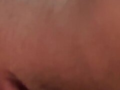 Amateur, Couple, Éjaculation interne, Branlette thaïlandaise, Fait maison, Mère que j'aimerais baiser, Chatte, Épouse