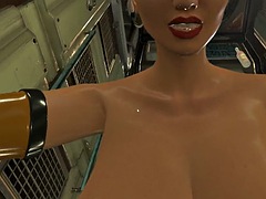69, Anál, Veľké kozy, Kuřba, Nemecké, Hardcore, Latex, Kozičky